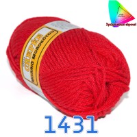 Κρεπέ Μολοκότου 1431 Κόκκινο Ολυμπιακού, art. 513, Ολόμαλλο