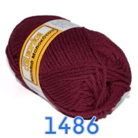 Κρεπέ Μολοκότου 1486 Μπορντό, art. 513, Ολόμαλλο