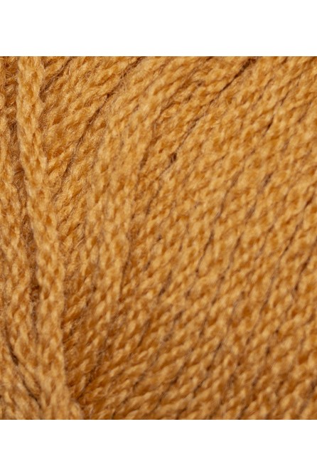 Crocus Perfil 6051 Coffee Honey