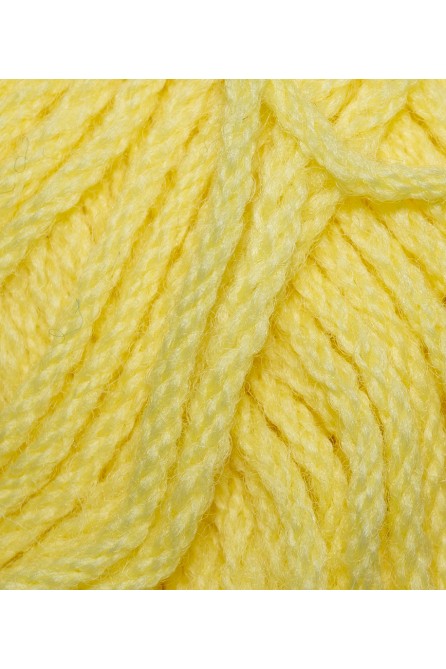 Crocus Perfil 353 Yellow Lemon