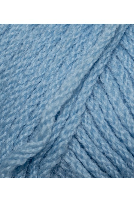 Crocus Perfil 252 Ciel