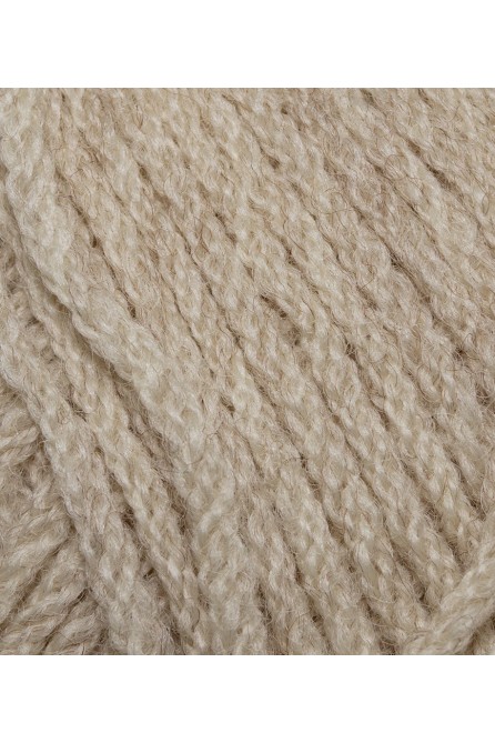 14pc Crocus Perfil 1001 Beige