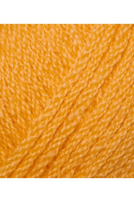 Crocus Perfil 360 Yellow Crocus