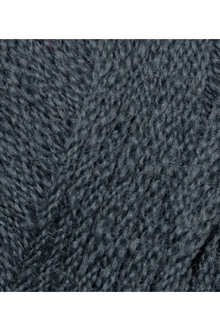 Crocus Perfil 6832 Gray Pencil