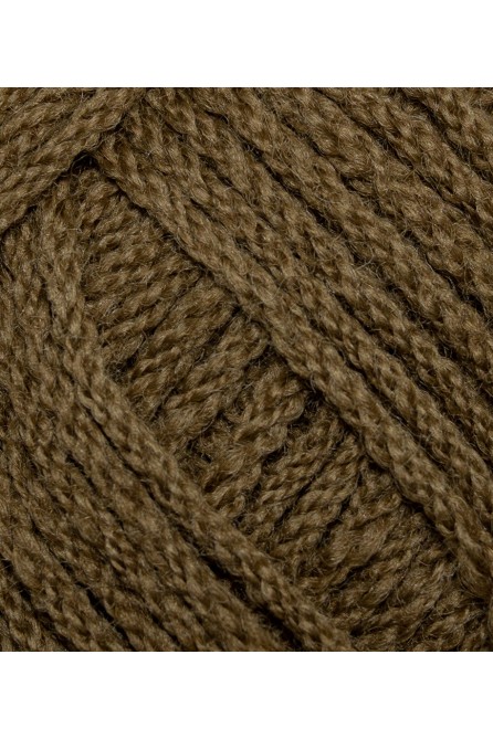 Crocus Perfil 6062 Khaki Ladi