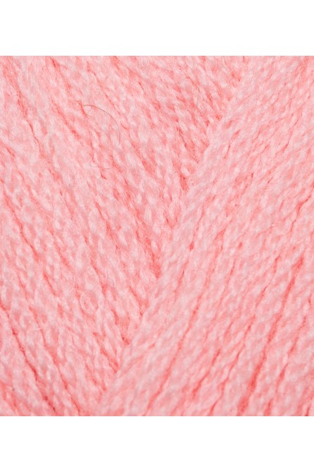 Crocus Perfil 52 Baby Pink