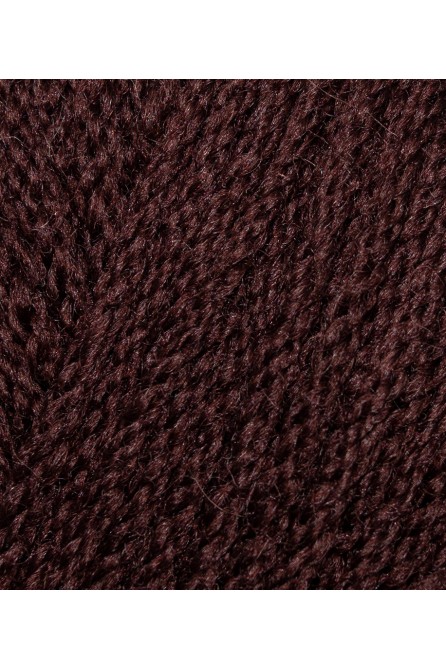 Crocus Molokotos 1268 Brown Chocolate