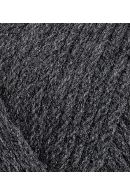 Crocus Perfil 155 Neutral Gray