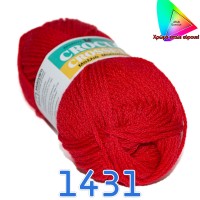 Κρόκους Μολοκότου 1431 Κόκκινο Ολυμπιακού, art. 508, Ολόμαλλο