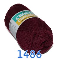 Κρόκους Μολοκότου 1486 Μπορντό, art. 508, Ολόμαλλο