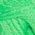 Πράσινο-φωσφοριζέ 